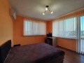 Продава  Етаж от къща област Добрич , гр. Генерал Тошево , 240 кв.м | 37460240 - изображение [3]
