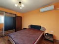 Продава  Етаж от къща област Добрич , гр. Генерал Тошево , 240 кв.м | 37460240 - изображение [4]