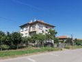 Продава  Етаж от къща област Добрич , гр. Генерал Тошево , 240 кв.м | 37460240 - изображение [11]