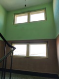 Продава  Етаж от къща област Добрич , гр. Генерал Тошево , 240 кв.м | 37460240 - изображение [5]
