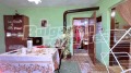 Продава КЪЩА, с. Черна гора, област Стара Загора, снимка 9 - Къщи - 45435168
