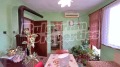 Продава КЪЩА, с. Черна гора, област Стара Загора, снимка 6 - Къщи - 45435168