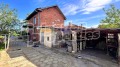 Продава КЪЩА, с. Черна гора, област Стара Загора, снимка 3 - Къщи - 45435168