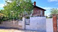 Продава КЪЩА, с. Черна гора, област Стара Загора, снимка 1 - Къщи - 45435168