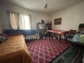 Продава КЪЩА, с. Белащица, област Пловдив, снимка 5 - Къщи - 46054598