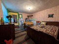 Продава КЪЩА, област Търговище, с. Кардам • 53000 лв. • 50598376 — Holmes.bg