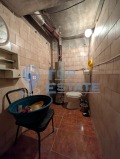 Продава КЪЩА, област Търговище, с. Кардам • 53000 лв. • 50598376 — Holmes.bg