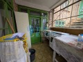 Продава КЪЩА, област Търговище, с. Кардам • 53000 лв. • 50598376 — Holmes.bg