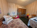 Продава КЪЩА, област Търговище, с. Кардам • 53000 лв. • 50598376 — Holmes.bg
