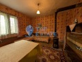 Продава КЪЩА, област Търговище, с. Кардам • 53000 лв. • 50598376 — Holmes.bg