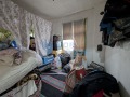 Продава КЪЩА, област Търговище, с. Кардам • 53000 лв. • 50598376 — Holmes.bg