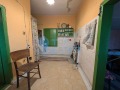 Продава КЪЩА, област Търговище, с. Кардам • 53000 лв. • 50598376 — Holmes.bg