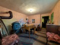 Продава КЪЩА, област Търговище, с. Кардам • 53000 лв. • 50598376 — Holmes.bg