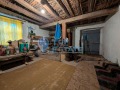 Продава КЪЩА, област Търговище, с. Кардам • 53000 лв. • 50598376 — Holmes.bg