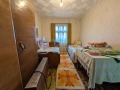 Продава КЪЩА, област Търговище, с. Кардам • 53000 лв. • 50598376 — Holmes.bg