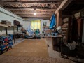 Продава КЪЩА, област Търговище, с. Кардам • 53000 лв. • 50598376 — Holmes.bg