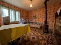 Продава КЪЩА, област Търговище, с. Кардам • 53000 лв. • 50598376 — Holmes.bg