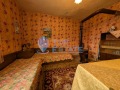 Продава КЪЩА, област Търговище, с. Кардам • 53000 лв. • 50598376 — Holmes.bg