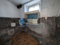 Продава КЪЩА, област Търговище, с. Кардам • 53000 лв. • 50598376 — Holmes.bg