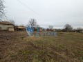 Продава КЪЩА, област Търговище, с. Кардам • 53000 лв. • 50598376 — Holmes.bg