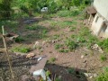 Продава КЪЩА, област Перник, с. Пещера • 37000 лв. • 94354356 — Holmes.bg