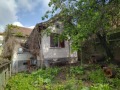 Продава КЪЩА, област Перник, с. Пещера • 37000 лв. • 94354356 — Holmes.bg
