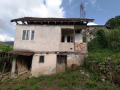 Продава КЪЩА, област Перник, с. Пещера • 37000 лв. • 94354356 — Holmes.bg