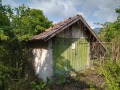 Продава КЪЩА, област Перник, с. Пещера • 37000 лв. • 94354356 — Holmes.bg