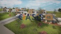 Продава КЪЩА, област Бургас, с. Черни връх • 248500 € / 486023.76 лв. • 97040644 15