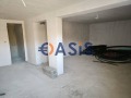 Продава КЪЩА, област Бургас, с. Черни връх • 248500 € / 486023.76 лв. • 97040644 12