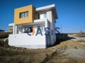 Продава КЪЩА, област Бургас, с. Черни връх • 248500 € / 486023.76 лв. • 97040644 3