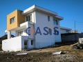 Продава КЪЩА, област Бургас, с. Черни връх • 248500 € / 486023.76 лв. • 97040644 4