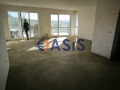 Продава КЪЩА, област Бургас, с. Черни връх • 248500 € / 486023.76 лв. • 97040644 10
