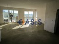 Продава КЪЩА, област Бургас, с. Черни връх • 248500 € / 486023.76 лв. • 97040644 11
