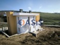 Продава КЪЩА, област Бургас, с. Черни връх • 248500 € / 486023.76 лв. • 97040644 7