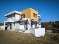 Продава КЪЩА, област Бургас, с. Черни връх • 248500 € / 486023.76 лв. • 97040644 2