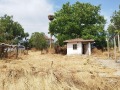 Продава КЪЩА, с. Шарково, област Ямбол, снимка 10