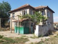 Продава КЪЩА, с. Шарково, област Ямбол, снимка 1