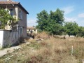Продава КЪЩА, с. Шарково, област Ямбол, снимка 8