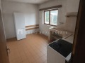 Продава  Къща област Пловдив , с. Храбрино , 160 кв.м | 75846727 - изображение [7]