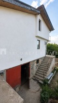 Продава  Къща област Пловдив , с. Храбрино , 160 кв.м | 75846727 - изображение [8]
