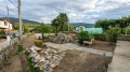 Продава  Къща област Пловдив , с. Храбрино , 160 кв.м | 75846727 - изображение [2]