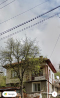 Продава  Къща област София , с. Широки дол , 210 кв.м | 82592787
