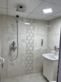 Продава  Къща област Монтана , с. Ерден , 45 кв.м | 26774437 - изображение [15]