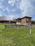 Продава  Къща област Монтана , с. Ерден , 45 кв.м | 26774437 - изображение [2]