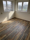 Продава  Къща област Монтана , с. Ерден , 90 кв.м | 45915473 - изображение [17]
