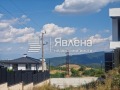Продава  Къща град София , с. Бистрица , 573 кв.м | 85037252 - изображение [3]
