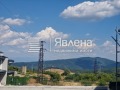 Продава  Къща град София , с. Бистрица , 573 кв.м | 85037252