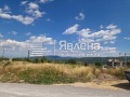 Продава  Къща град София , с. Бистрица , 573 кв.м | 85037252 - изображение [2]
