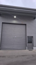 Продава СКЛАД, гр. Пловдив, Индустриална зона - Юг, снимка 4